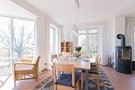 Haus NÖCK - Top-Hundeurlaub