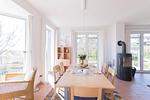 Haus NÖCK - Top-Hundeurlaub