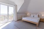 Haus NÖCK - Top-Hundeurlaub