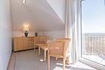 Haus NÖCK - Top-Hundeurlaub