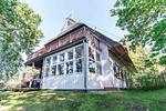 Haus LONGARD - Top-Hundeurlaub
