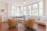 Haus LONGARD - Top-Hundeurlaub