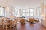 Haus LONGARD - Top-Hundeurlaub