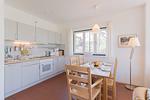 Haus LONGARD - Top-Hundeurlaub