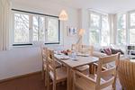 Haus LONGARD - Top-Hundeurlaub