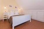 Haus LONGARD - Top-Hundeurlaub