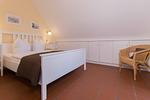 Haus LONGARD - Top-Hundeurlaub