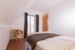 Haus LONGARD - Top-Hundeurlaub
