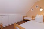 Haus LONGARD - Top-Hundeurlaub
