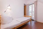 Haus LONGARD - Top-Hundeurlaub