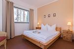 Haus LONGARD - Top-Hundeurlaub