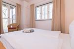 Haus LONGARD - Top-Hundeurlaub