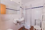 Haus LONGARD - Top-Hundeurlaub