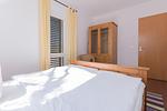 Landhaus DADDELDU Whg. V-D1 (vorne) - Top-Hundeurlaub