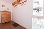 Landhaus DADDELDU Whg. V-D1 (vorne) - Top-Hundeurlaub