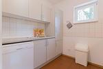 Landhaus DADDELDU Whg. V-D2 (hinten) - Top-Hundeurlaub