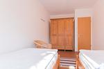 Landhaus DADDELDU Whg. V-D2 (hinten) - Top-Hundeurlaub