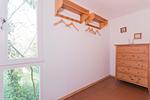 Landhaus DADDELDU Whg. V-D2 (hinten) - Top-Hundeurlaub