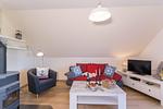 DAT SCHWEDENHUS OG-Whg. WI-4.2 - Top-Hundeurlaub