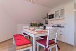 DAT SCHWEDENHUS OG-Whg. WI-4.2 - Top-Hundeurlaub