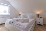 DAT SCHWEDENHUS OG-Whg. WI-4.2 - Top-Hundeurlaub