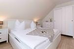 DAT SCHWEDENHUS OG-Whg. WI-4.2 - Top-Hundeurlaub