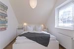 DAT SCHWEDENHUS OG-Whg. WI-4.2 - Top-Hundeurlaub