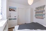 DAT SCHWEDENHUS OG-Whg. WI-4.2 - Top-Hundeurlaub