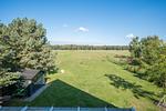 DAT SCHWEDENHUS OG-Whg. WI-4.2 - Top-Hundeurlaub