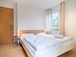 FeWo G5 (EG links) - Top-Hundeurlaub