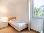 FeWo G5 (EG links) - Top-Hundeurlaub