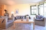 Ferienwohnung Am Leuchtfeuer EG - Top-Hundeurlaub