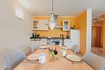 Ferienwohnung Am Leuchtfeuer EG - Top-Hundeurlaub