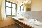 Ferienwohnung Am Leuchtfeuer EG - Top-Hundeurlaub