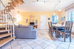 Ferienwohnung Glückspilz - Top-Hundeurlaub