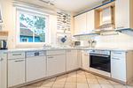 Ferienwohnung Glückspilz - Top-Hundeurlaub