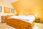Ferienwohnung Glückspilz - Top-Hundeurlaub
