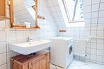 Ferienwohnung Glückspilz - Top-Hundeurlaub