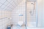 Ferienwohnung Glückspilz - Top-Hundeurlaub