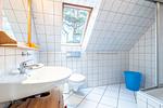 Ferienwohnung Glückspilz - Top-Hundeurlaub