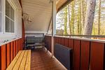 Ferienwohnung Glückspilz - Top-Hundeurlaub