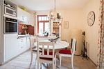 Sanddornhof 1b (Typ III) - Top-Hundeurlaub