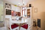 Sanddornhof 1b (Typ III) - Top-Hundeurlaub