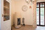 Sanddornhof 1b (Typ III) - Top-Hundeurlaub