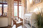 Sanddornhof 1b (Typ III) - Top-Hundeurlaub