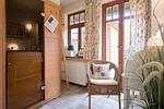 Sanddornhof 1b (Typ III) - Top-Hundeurlaub