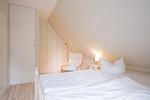 Sanddornhof 1b (Typ III) - Top-Hundeurlaub