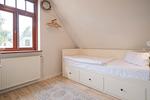 Sanddornhof 1b (Typ III) - Top-Hundeurlaub