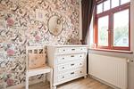 Sanddornhof 1b (Typ III) - Top-Hundeurlaub