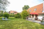Sanddornhof 1b (Typ III) - Top-Hundeurlaub